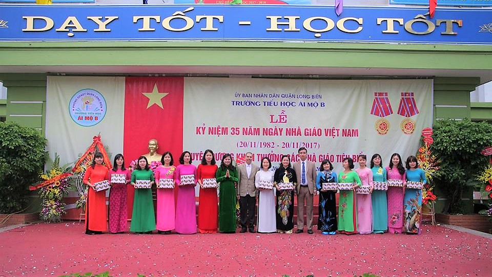 Kỉ niệm ngày Nhà giáo Việt Nam - 2018 (13).jpg